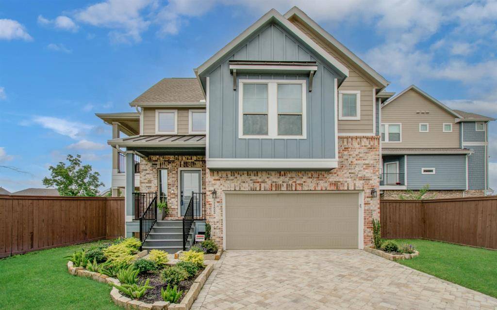 Humble, TX 77346,11822 California Sister DR