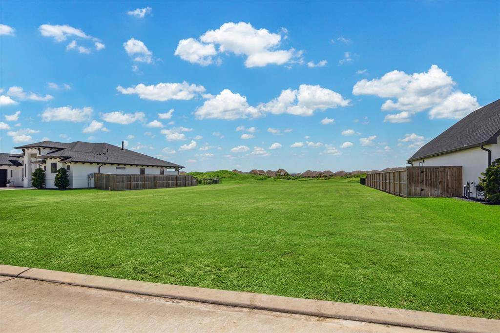 League City, TX 77573,4805 Lost Creek Lane