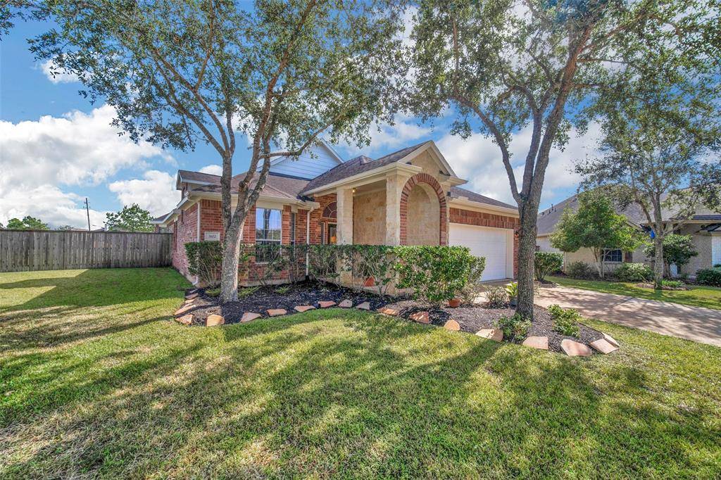 Pearland, TX 77581,3102 Melody Peak LN