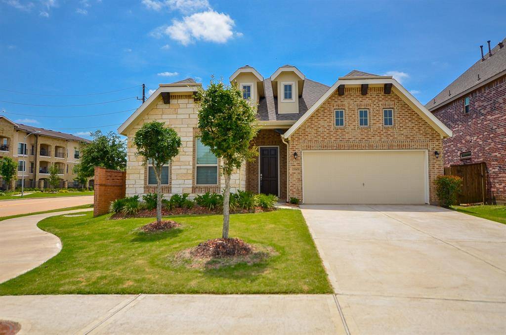 Richmond, TX 77406,23303 Verita CT