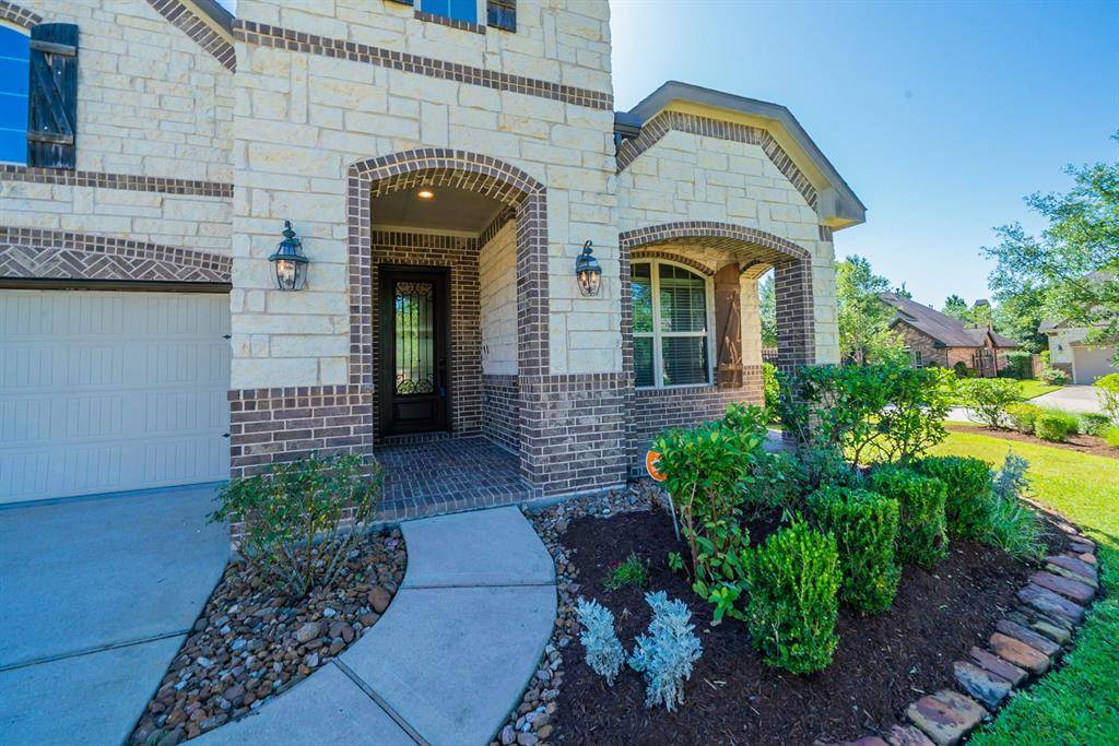 The Woodlands, TX 77354,91 Hearthshire CIR