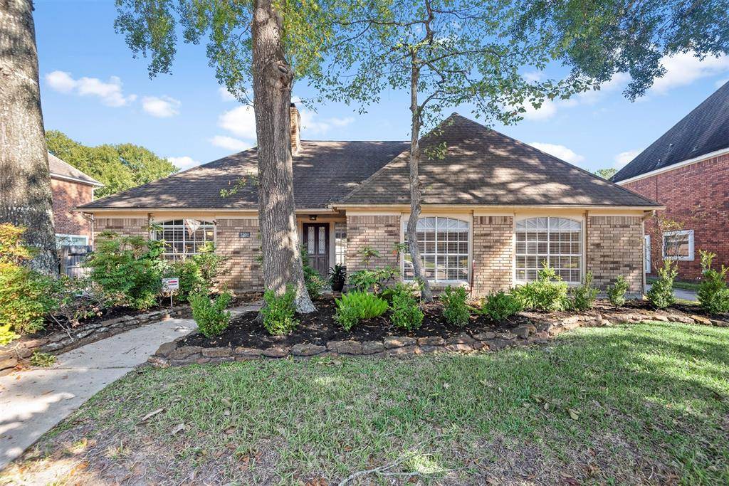 Houston, TX 77345,3102 Cedar Village DR