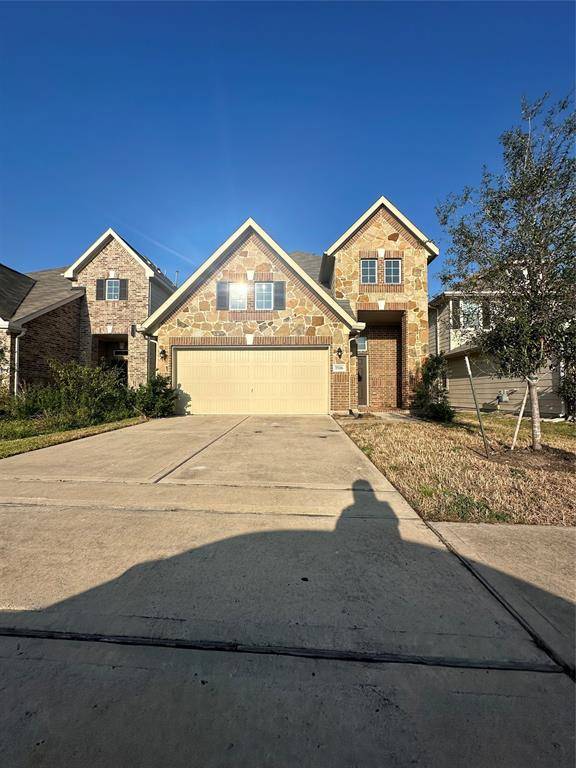 Houston, TX 77083,7726 Granite Terrace LN