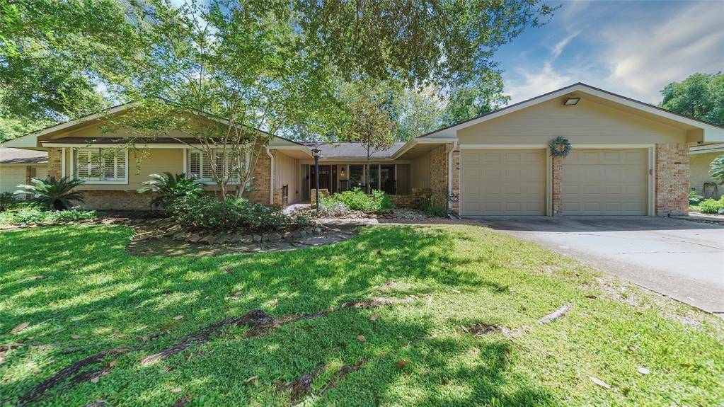 Houston, TX 77062,1506 Wavecrest LN