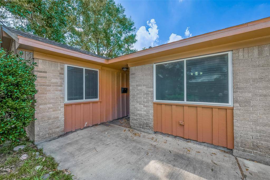 Houston, TX 77015,14222 Wadebridge WAY