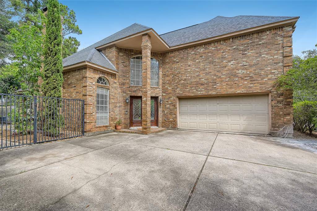 Humble, TX 77346,19023 Owen Oak DR