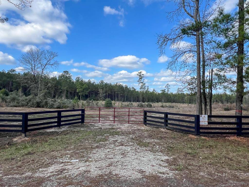 Livingston, TX 77351,11 Sugar Hill Road