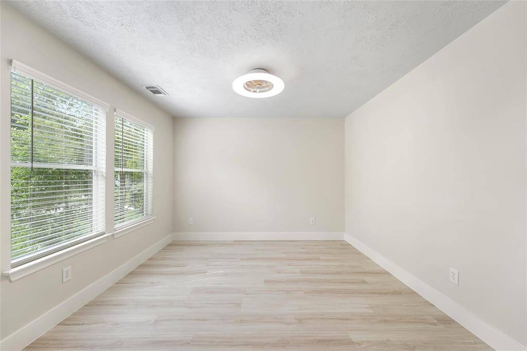 The Woodlands, TX 77382,203 N Vesper Bend CIR