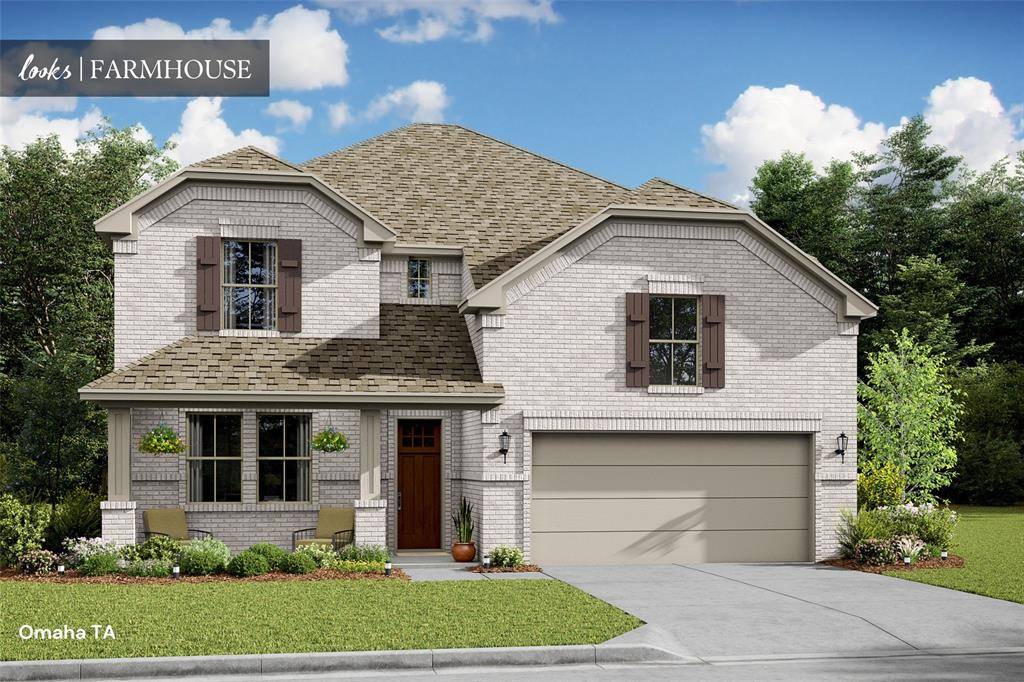 Cypress, TX 77433,7802 Palm Glade DR