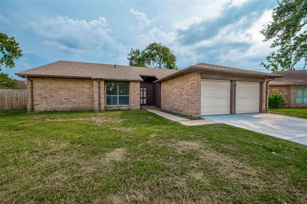 Missouri City, TX 77489,1823 Ripple Creek DR