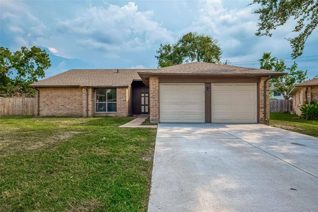 Missouri City, TX 77489,1823 Ripple Creek DR