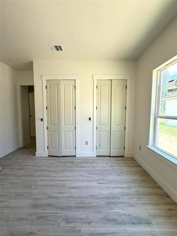 Dayton, TX 77535,3039 Road 66124