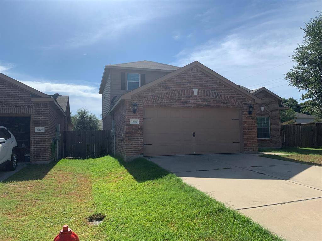 Pinehurst, TX 77362,12102 Mabel LN