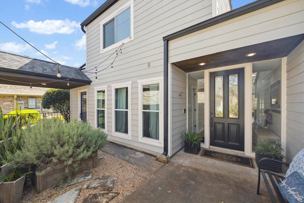 Pearland, TX 77581,2303 Fairway CIR