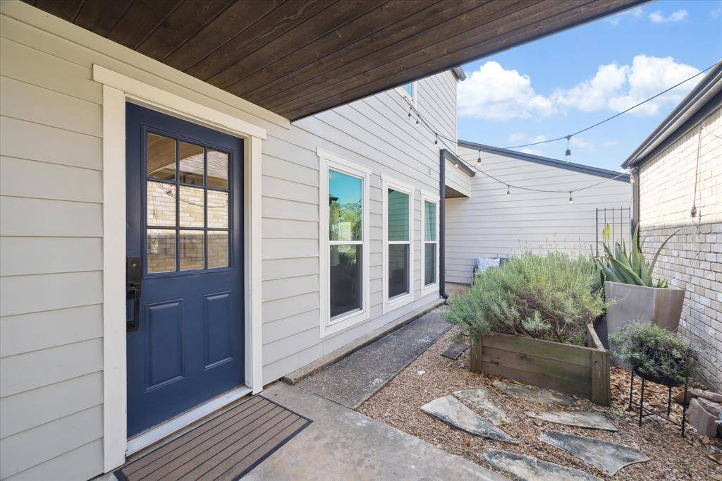 Pearland, TX 77581,2303 Fairway CIR