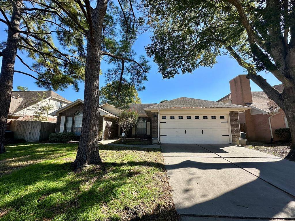 Cypress, TX 77429,14307 Cypress Valley DR