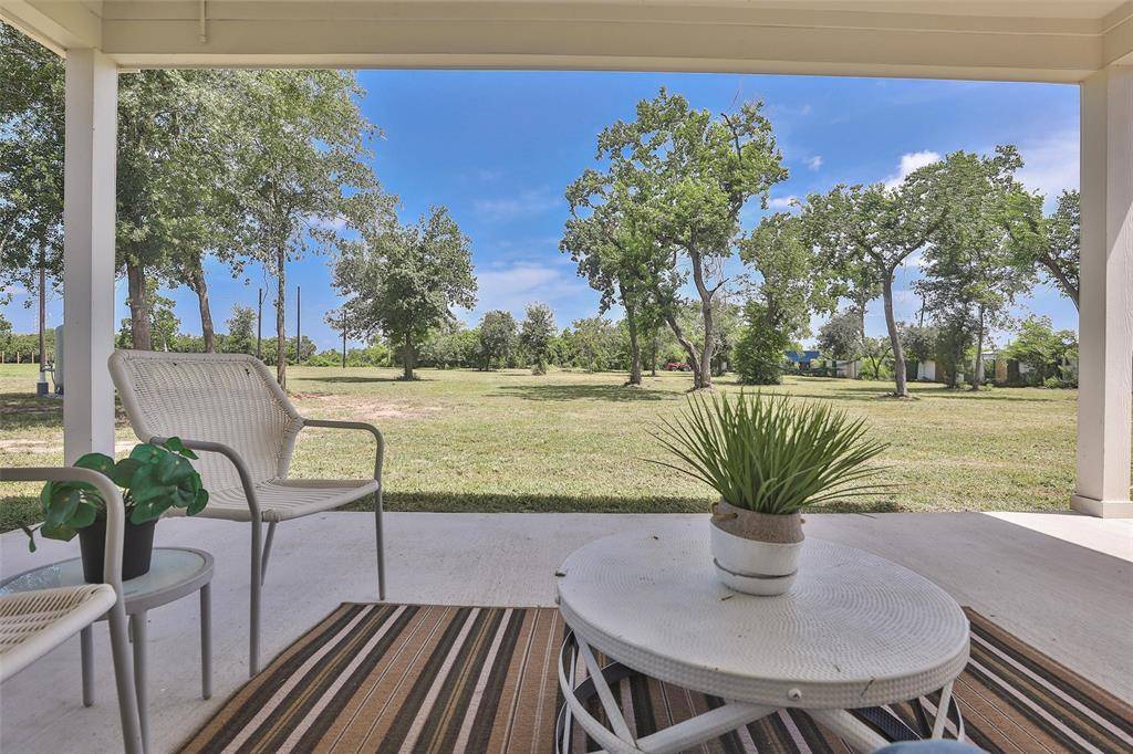 Waller, TX 77484,34052 Blinka CIR