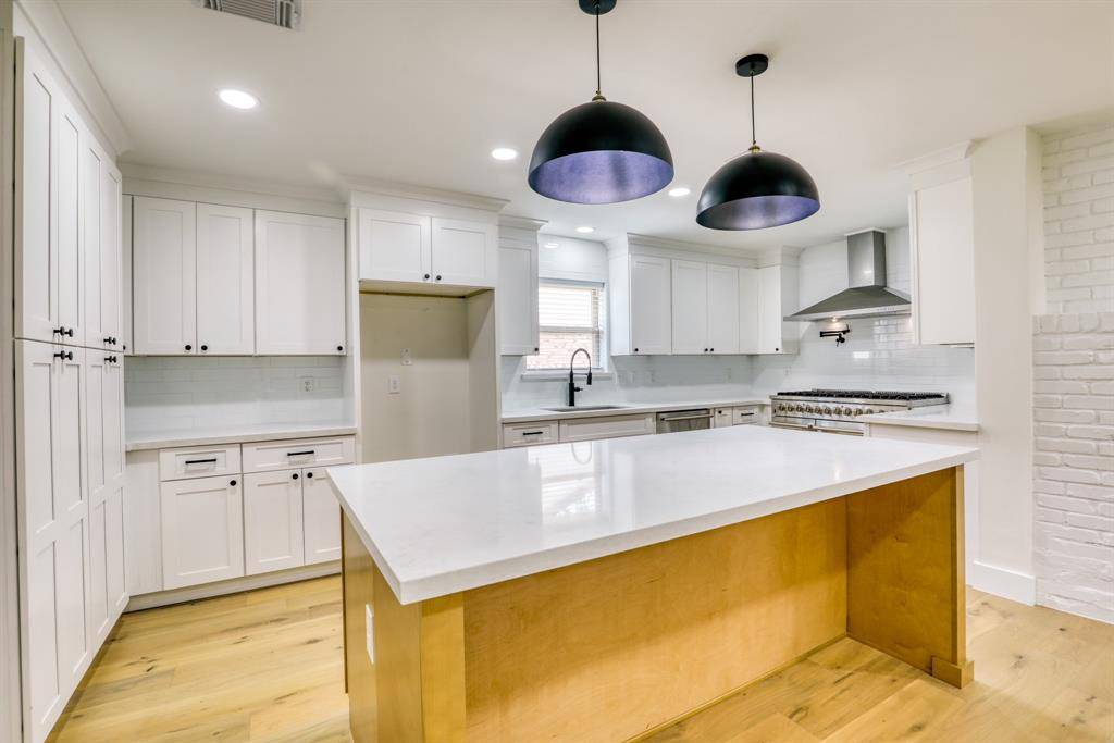 Houston, TX 77080,2519 Parana DR