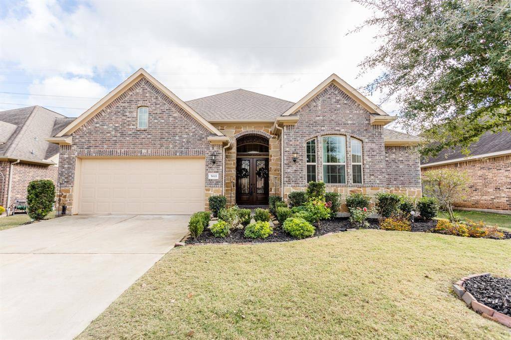 Sugar Land, TX 77479,5611 Caper Shores LN