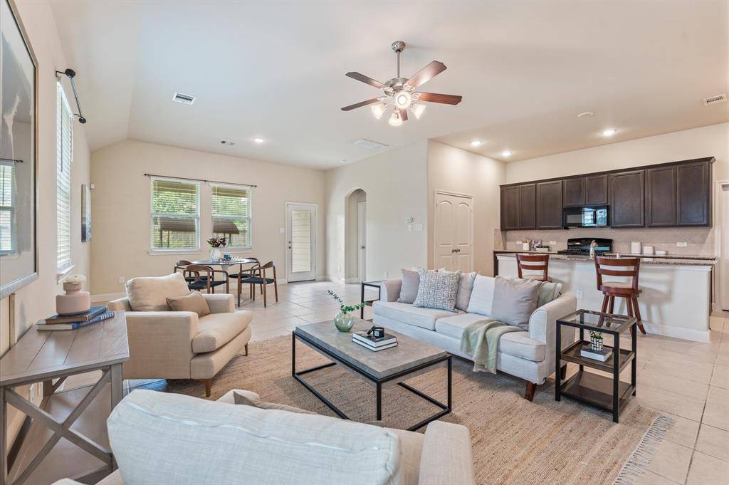 Houston, TX 77069,4819 Eagles Glen DR