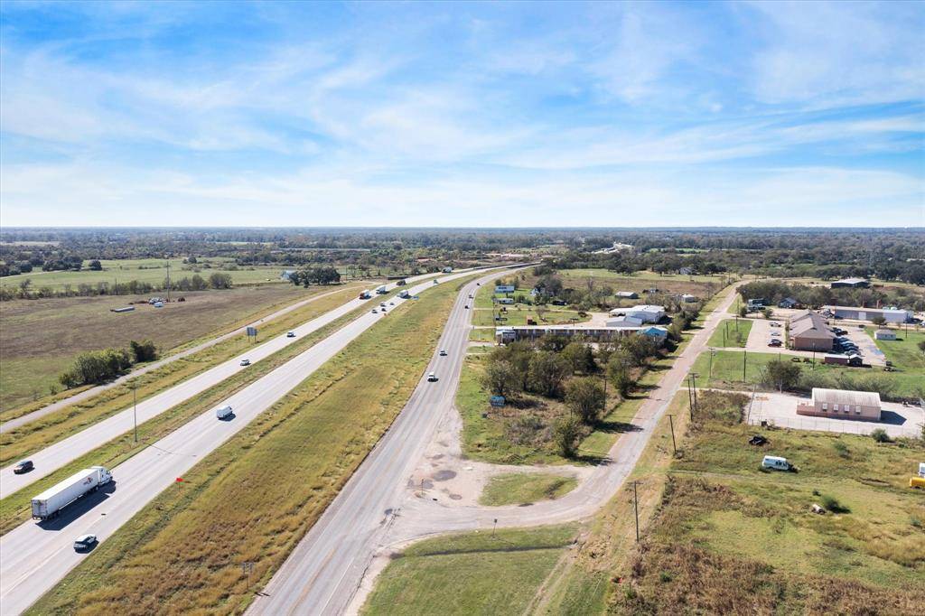 Columbus, TX 78934,00 I-10 Frontage Road