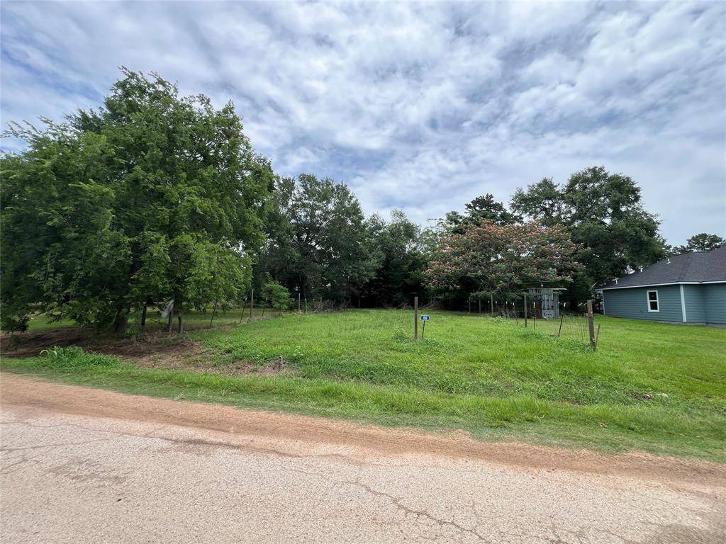 Hempstead, TX 77445,106 Marie Antoinette