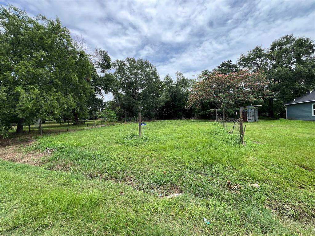 Hempstead, TX 77445,106 Marie Antoinette