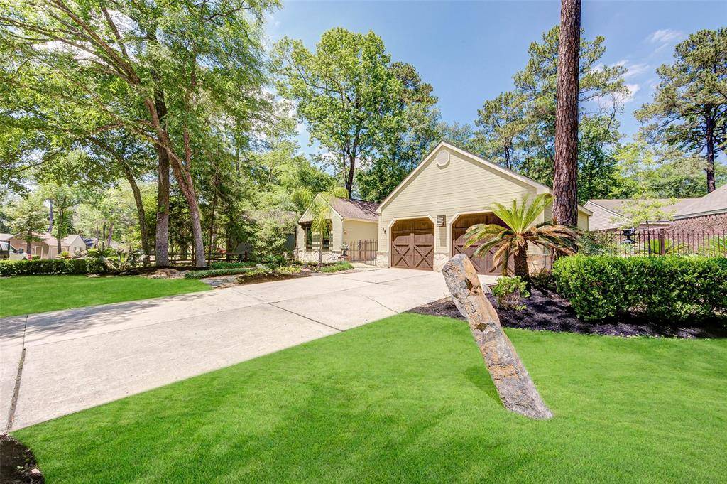 The Woodlands, TX 77381,30 Bitterwood CIR