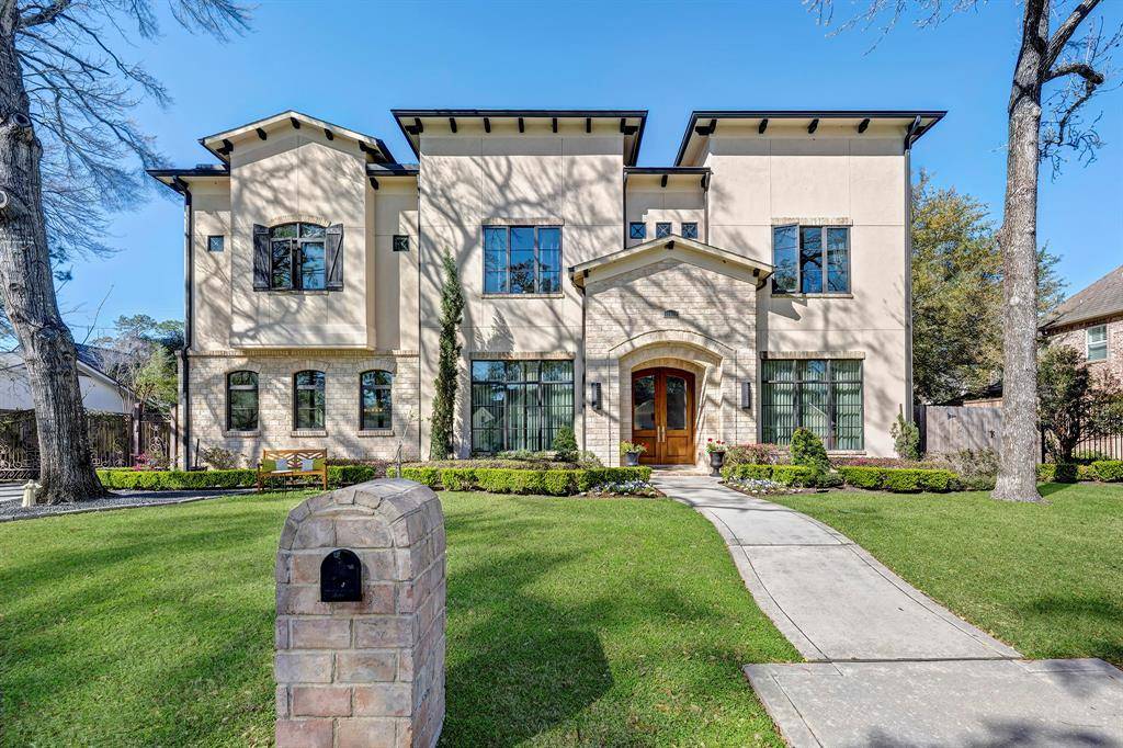 Hunters Creek Village, TX 77024,10918 Long Shadow LN