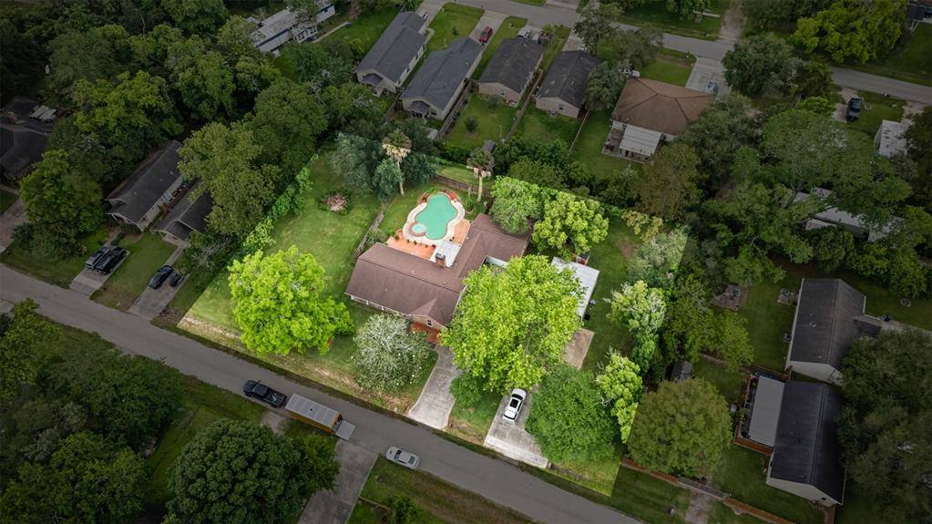 Santa Fe, TX 77510,11855 23rd ST