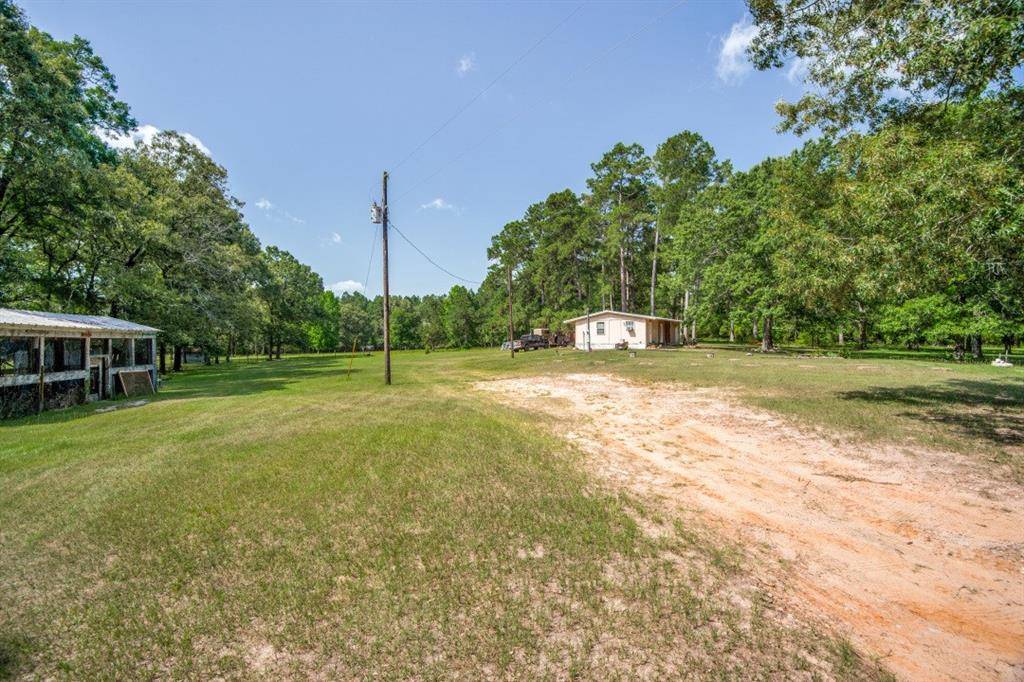 Lovelady, TX 75851,2224 County Road 4065