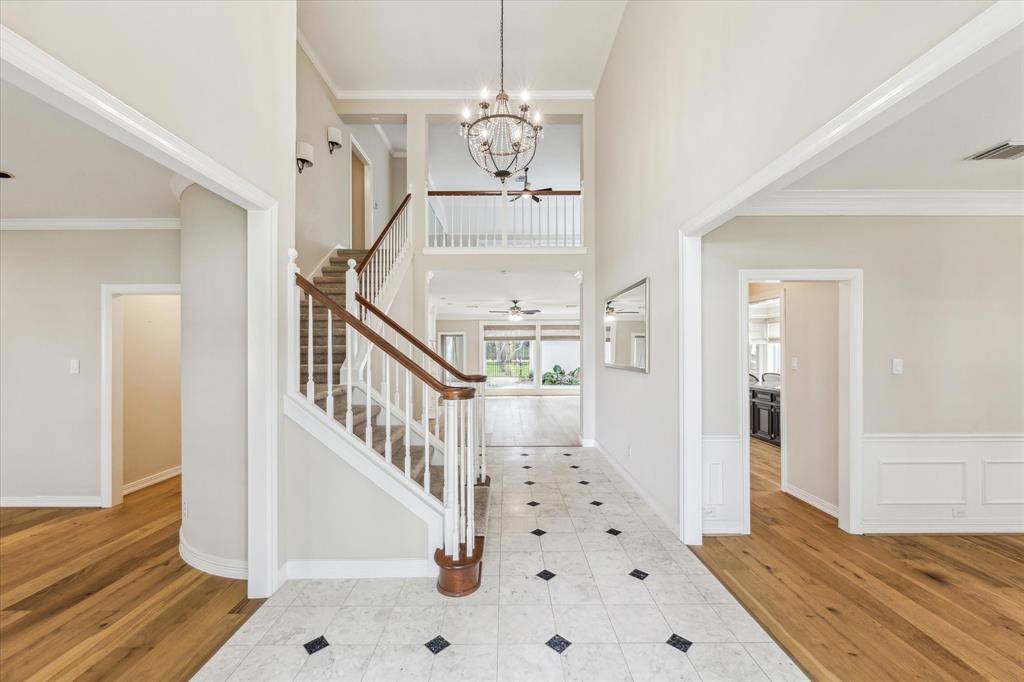 League City, TX 77573,2013 Lauren Lake DR