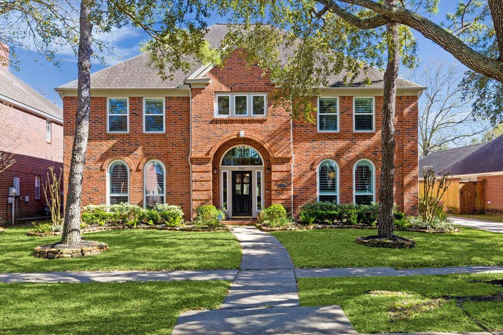 League City, TX 77573,2013 Lauren Lake DR