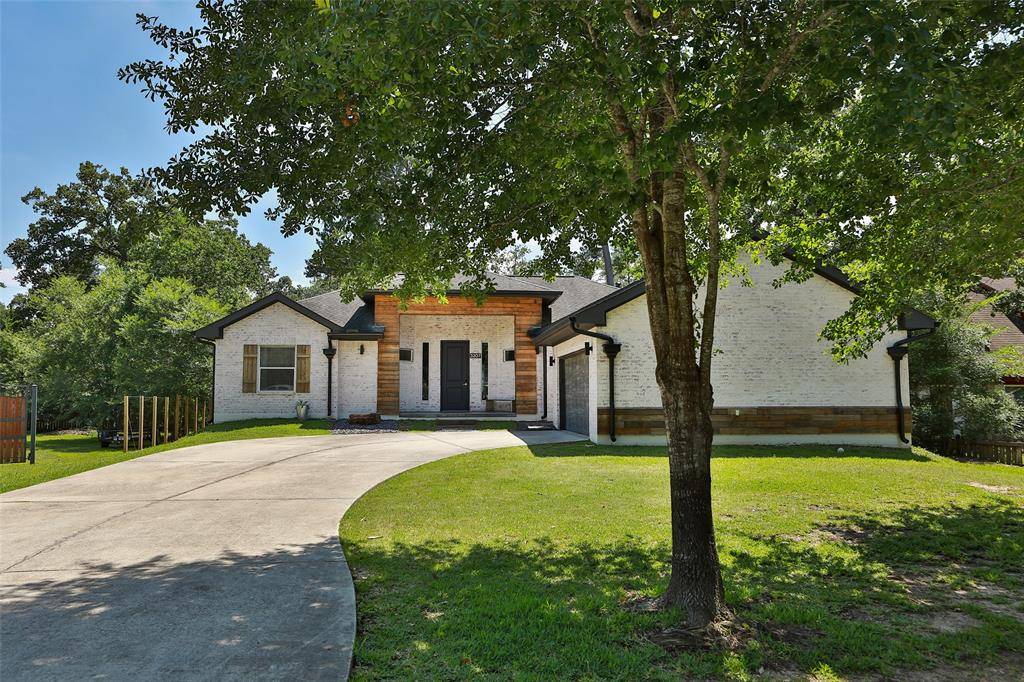 Spring, TX 77380,3207 Olde Lantern WAY