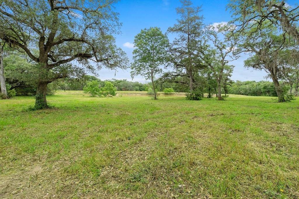 Columbus, TX 78934,TBD Yaupon Creek Estates