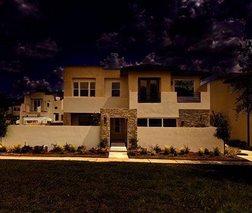 Houston, TX 77082,11707 Royal ivory crossing
