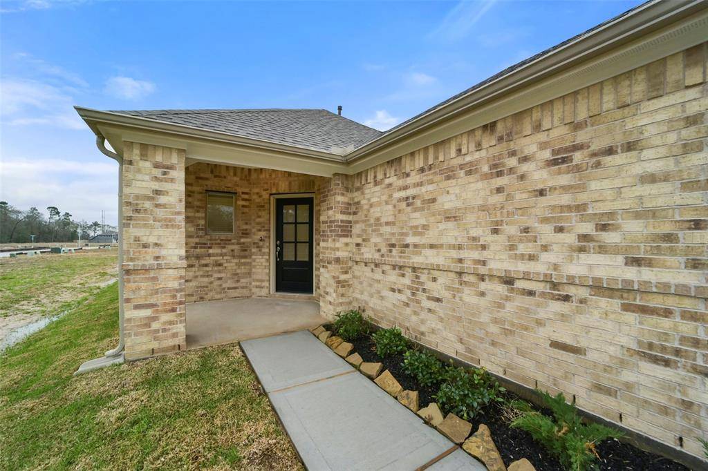 Magnolia, TX 77355,19172 Cedar Lennox Circle