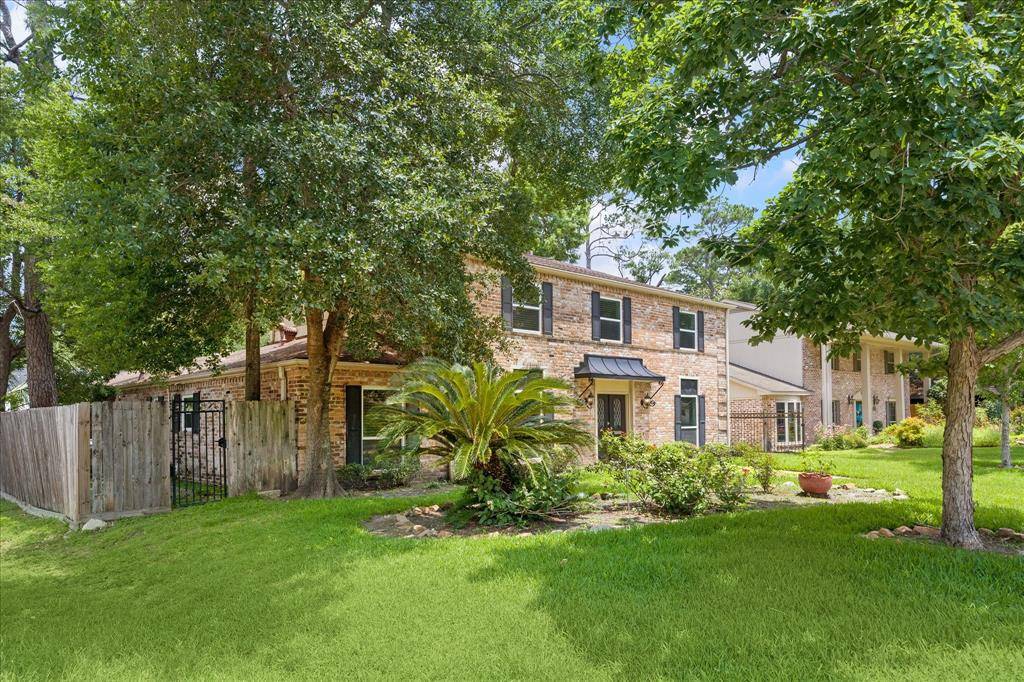 Houston, TX 77042,10118 Lynbrook Hollow ST