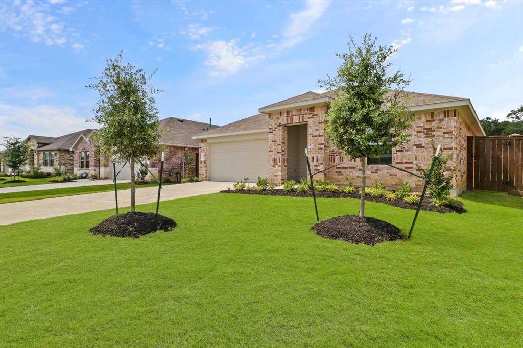 New Caney, TX 77357,21419 Sacred Grove ST