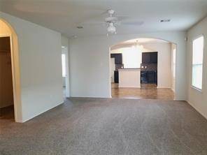 Houston, TX 77045,2819 Back Bay Brook TRAIL TRL