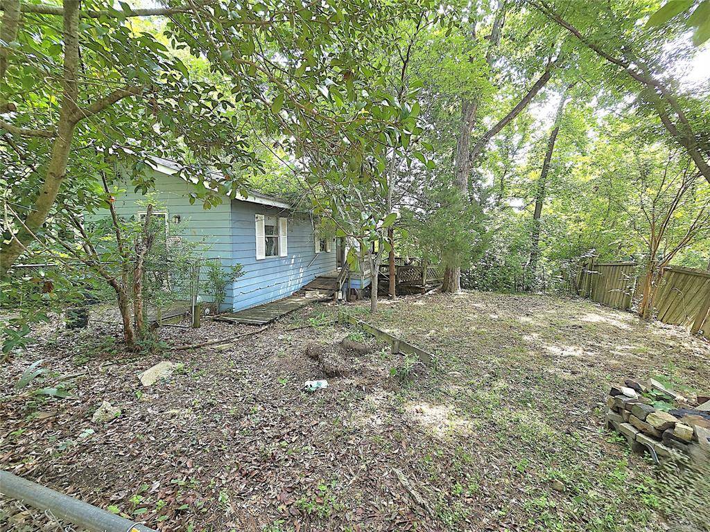 Willis, TX 77318,11519 Persimmon ST