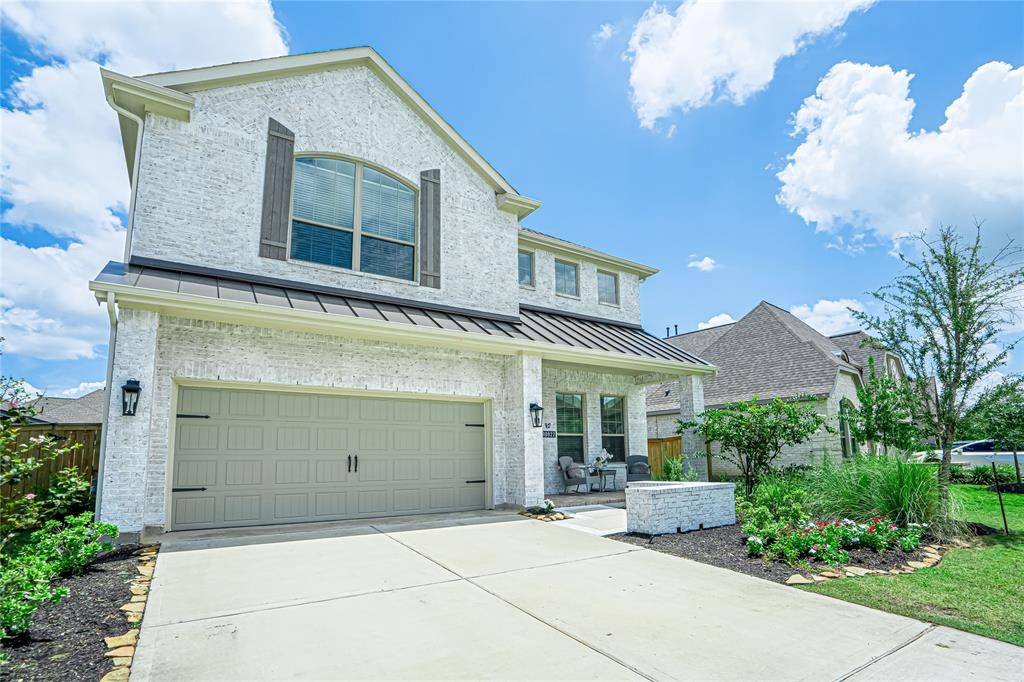 Cypress, TX 77433,10922 Brush Footed ST