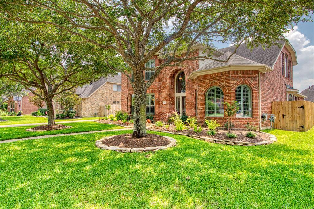 Katy, TX 77450,5810 Dusty Heath CT