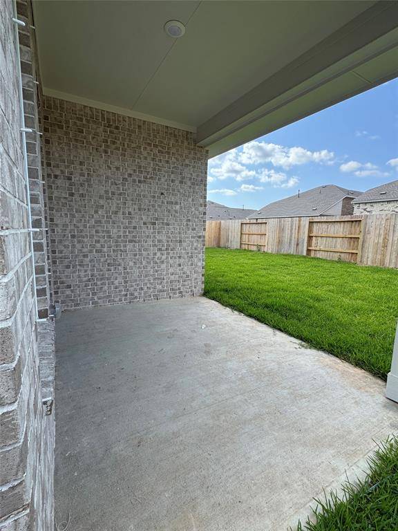 Rosharon, TX 77583,2515 Precious Coral DR