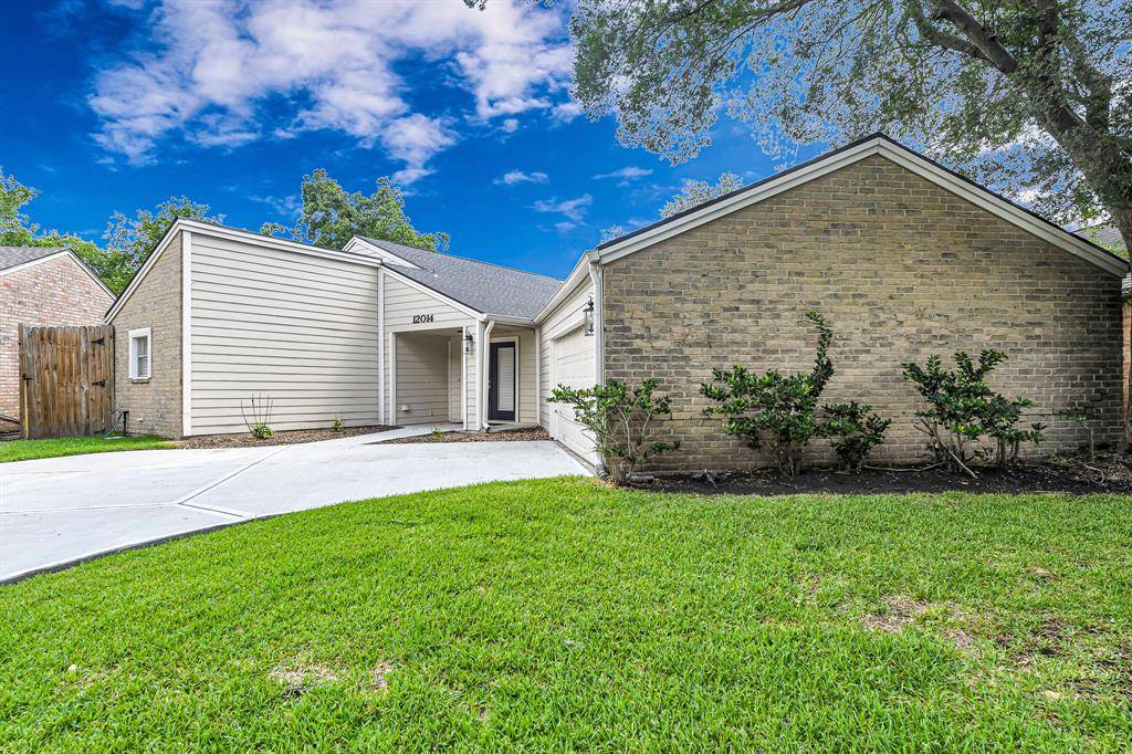 Houston, TX 77077,12014 Briar Forest DR