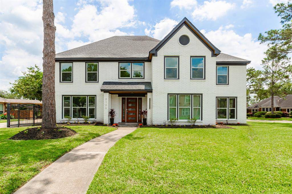 Pearland, TX 77581,2125 Limrick DR