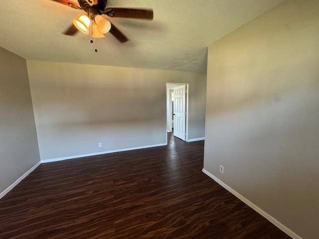 Houston, TX 77021,4706 Yellowstone BLVD #8