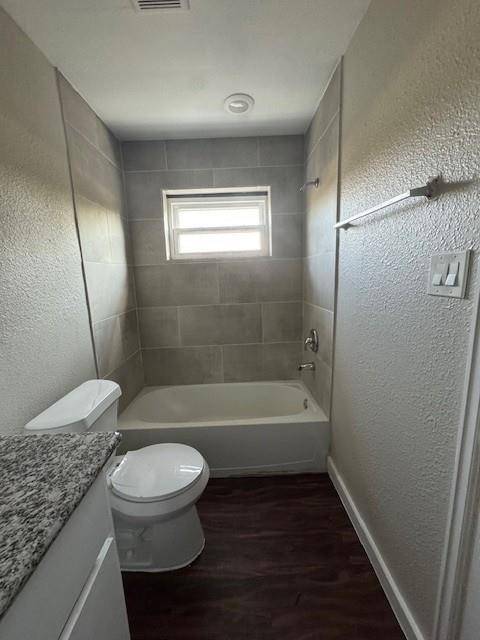 Houston, TX 77021,4706 Yellowstone BLVD #8