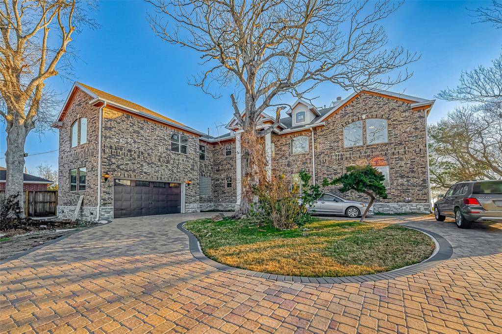 La Porte, TX 77571,2011 Crescent DR