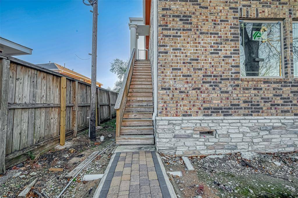 La Porte, TX 77571,2011 Crescent DR